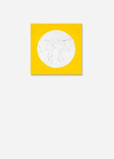 Axelle Snakkers, Paysage baroque